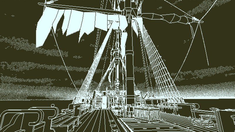 obra_dinn_sails_deck.jpg