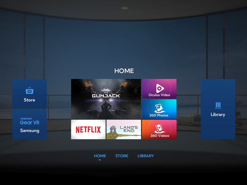 oculus_home_screen.jpg