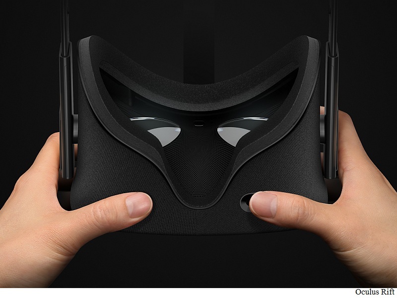 oculus_rift_black_inside_new.jpg