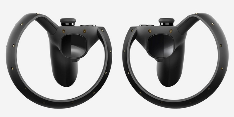 oculus_touch_controller.jpg