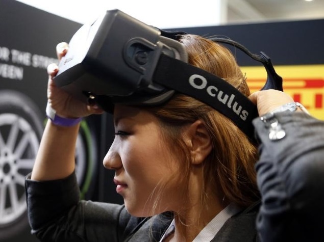 oculus_woman_reuters.jpg