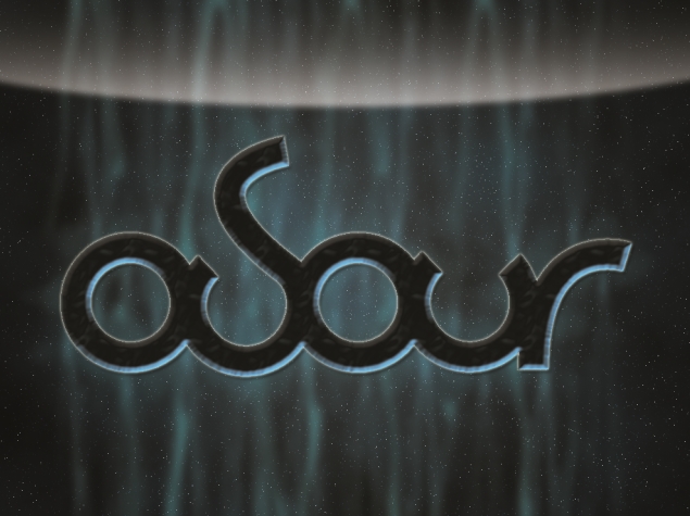 An idea that stinks? Body odour as your biometric id