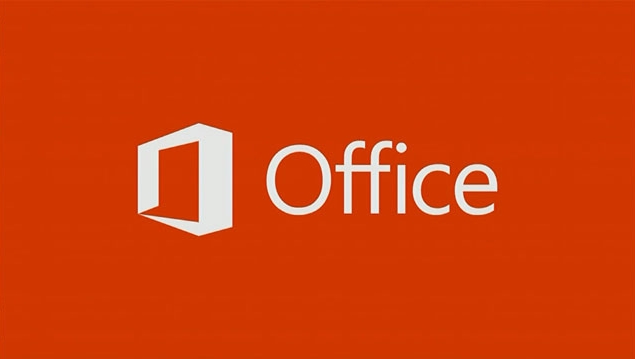 Microsoft Office 2013 reaches to manufacturers, coming to public in Q1 2013