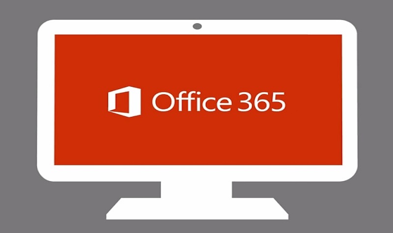 Microsoft Buys AI-Based Scheduling Service Genee to Boost Office 365