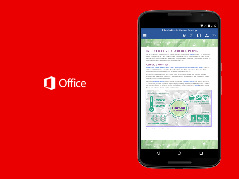 office_android.jpg