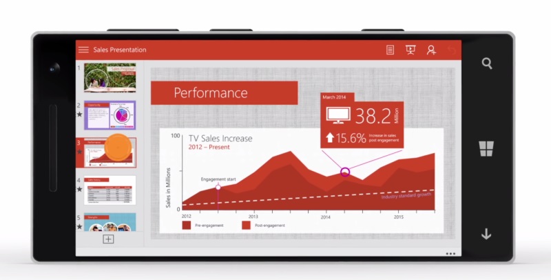 microsoft office 2016 price