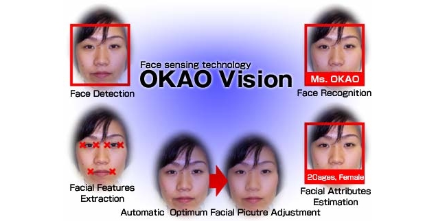 okao_vision_japanese_firm.jpg