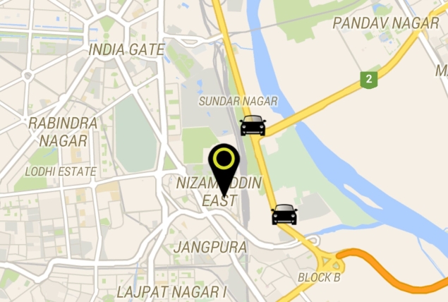 ola_cabs_app_screenshot.jpg