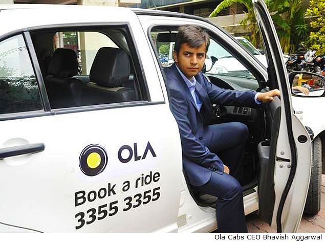 olacabs_bhavish_aggarwal_caption.jpg