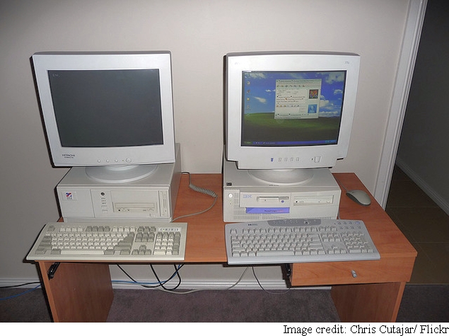 How to View Lost Webpages