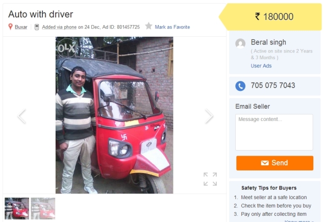 olx_auto_driver.jpg