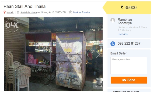 olx_paan_stall.jpg