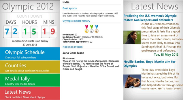 olympic2012-app.jpg