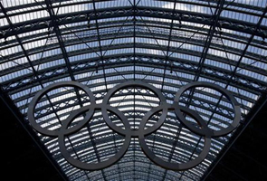 how to use tunnelbear to watch olympics