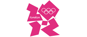 London 2012 Olympics - The essential apps