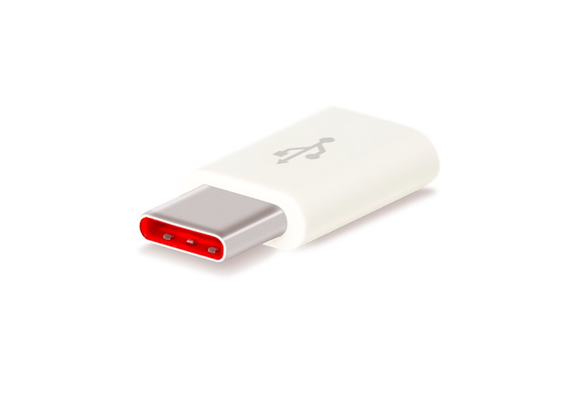 Oneplus type 2025 c dongle