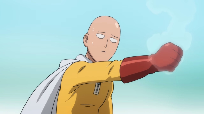 one_punch_man_sweat_punch.jpg