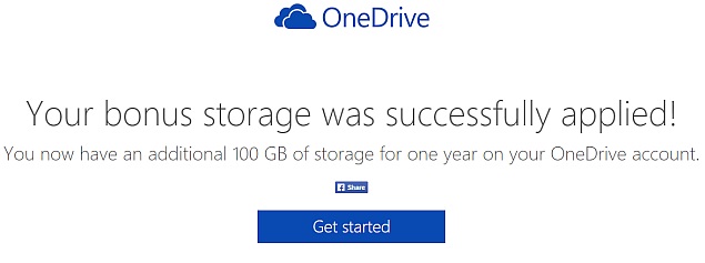 download onedrive storage on android to sd card