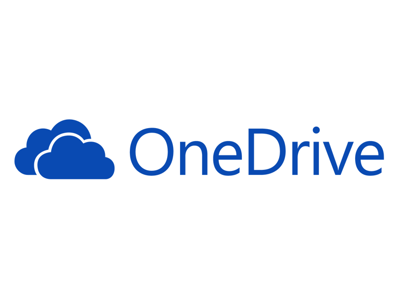 onedrive_app.jpg