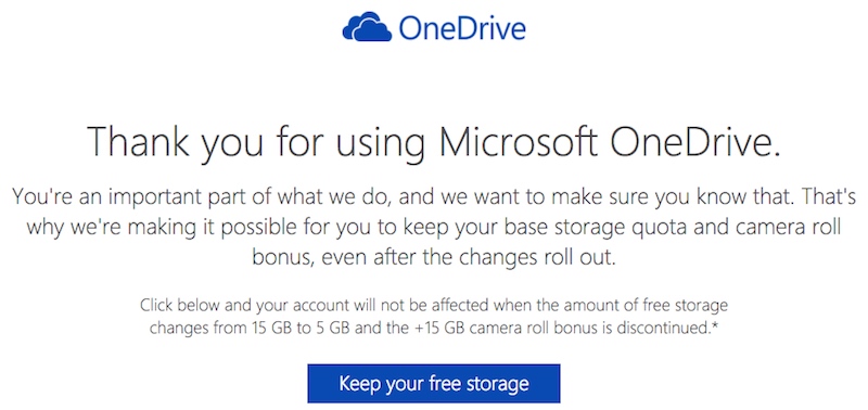 onedrive_backpeddle_microsoft.jpg