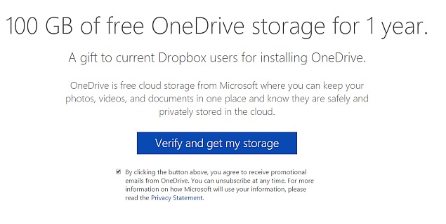 onedrive_offer_promotional_100gbfree_official.jpg