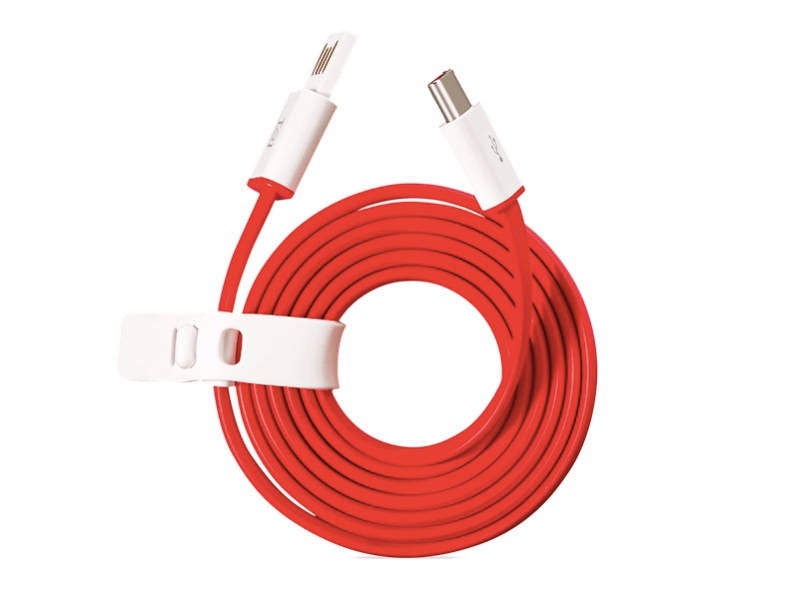 OnePlus Acknowledges Type-C Cable Could Cause Damage, Offers Refunds