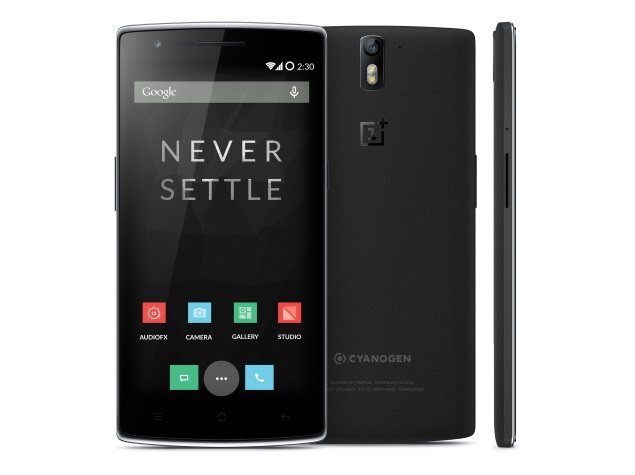 OnePlus One Sales Reportedly Halted By Delhi High Court After Micromax Plea