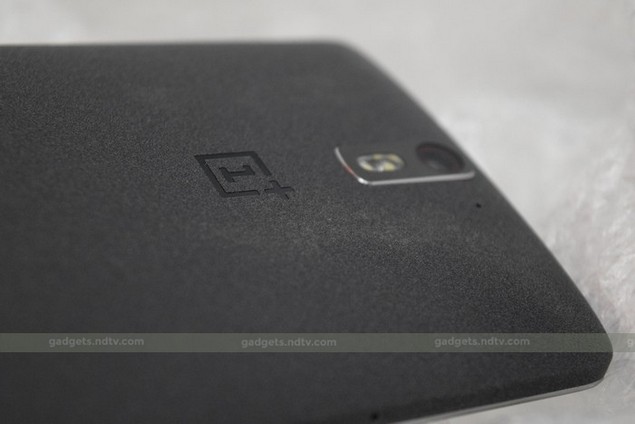 oneplus_one_camera_ndtv.jpg