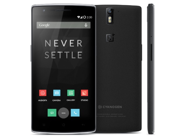 Delhi High Court Lifts Ban on Sale of OnePlus Smartphones in India