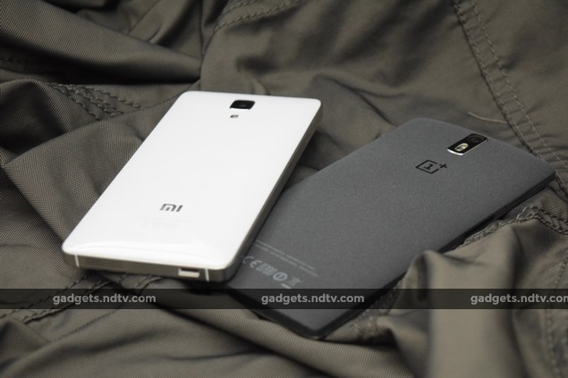 oneplus_one_xiaomi_mi4_rear_ndtv.jpg