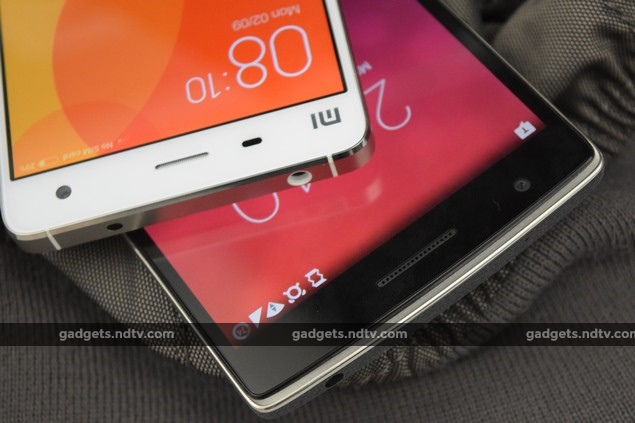 oneplus_one_xiaomi_mi4_topfront_ndtv.jpg