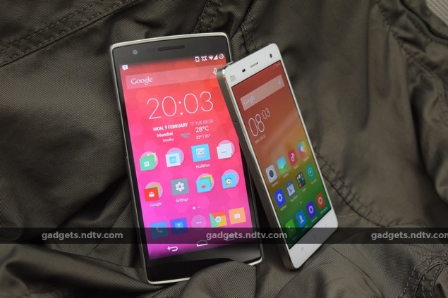 oneplus_one_xiaomi_mi4_upright_ndtv.jpg