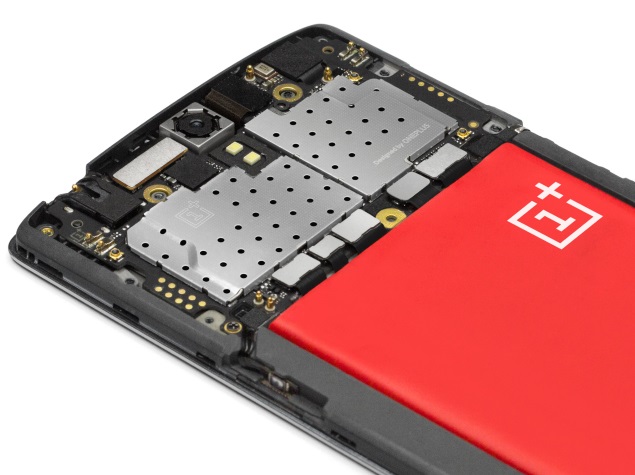 OnePlus Announces Europe R&D Centre; Invites Sony Employees to Join