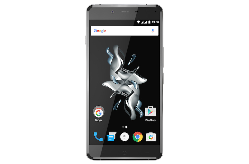 OnePlus X Ceramic Edition to Go on Sale in India Without Invites on Friday