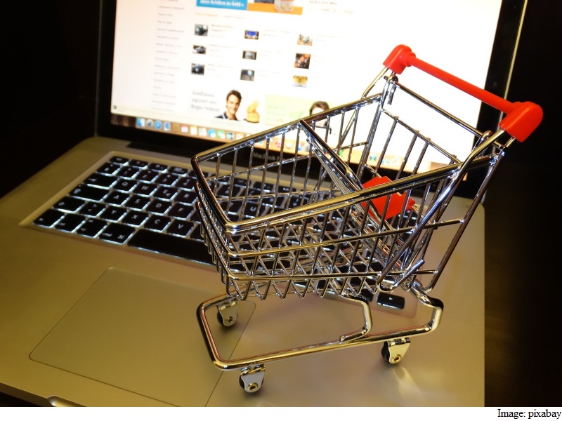E-Commerce Law Needed to Protect Consumers: IIM-Ahmedabad Study