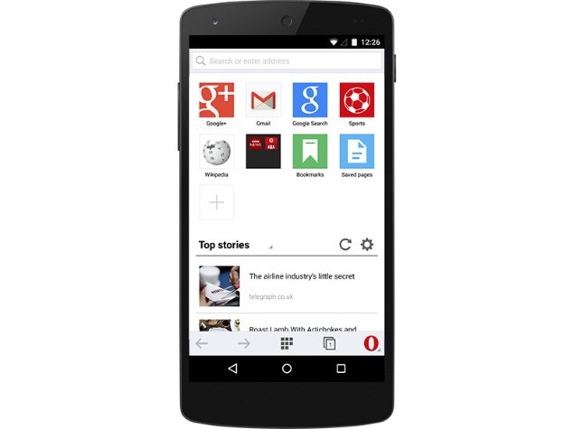 opera_mini_for_android_phones_official.jpg