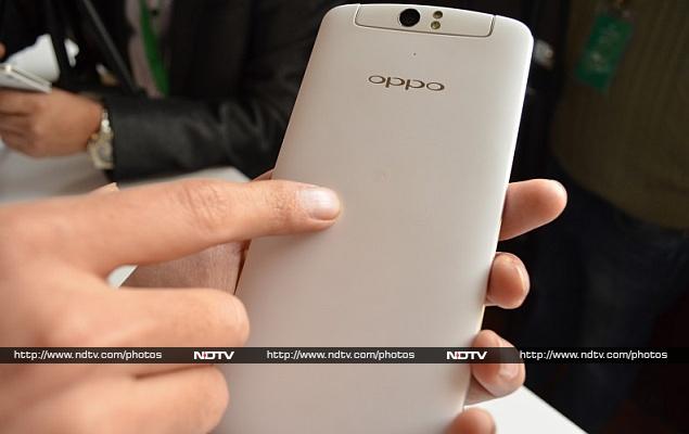oppo_n1_first_look_back_touch_ndtv_311114_201132_4363.jpg