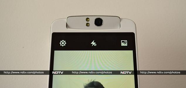 oppo_n1_first_look_camera_front_ndtv_311114_201132_5333.jpg