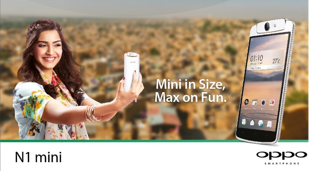 oppo_n1_mini_india_launch.jpg