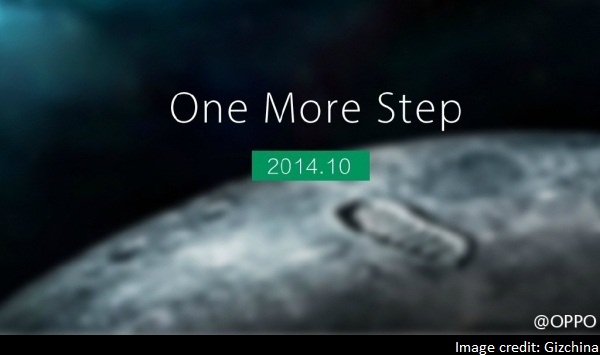 oppo_n3_teaser_gizchina.jpg