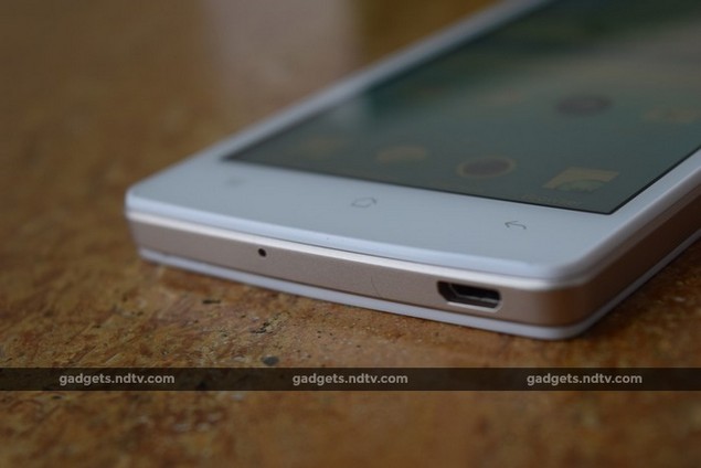 oppo_neo5_2015_bottom_ndtv.jpg