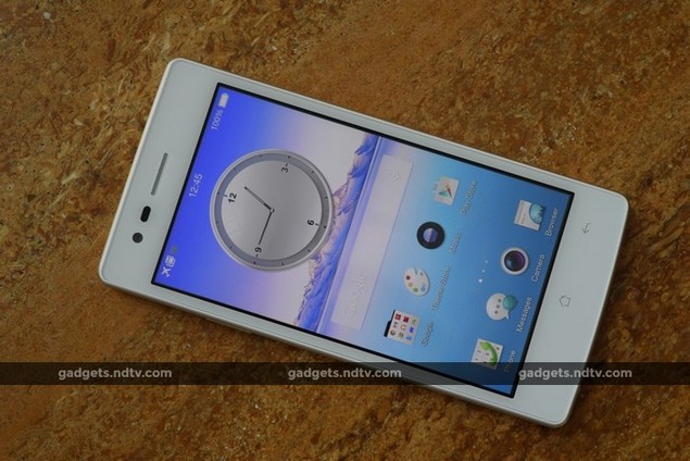 oppo_neo5_2015_open_ndtv.jpg