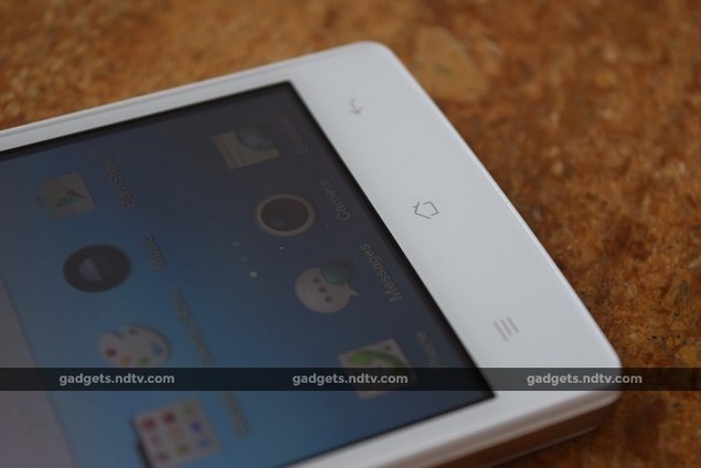 oppo_neo5_2015_lowerfront_ndtv.jpg