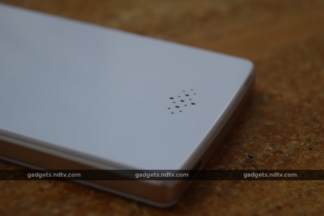 oppo_neo5_2015_speaker_ndtv.jpg