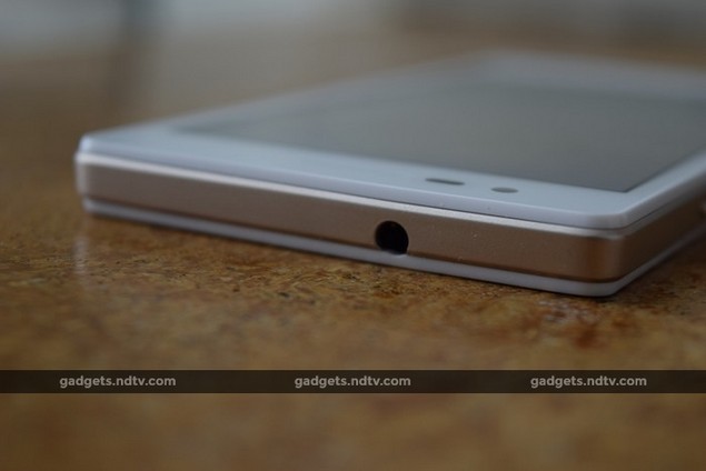 oppo_neo5_2015_top_ndtv.jpg