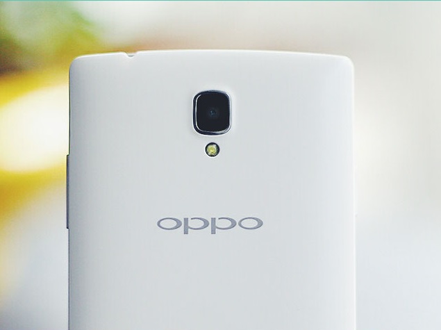 oppo_neo_5_rear.jpg