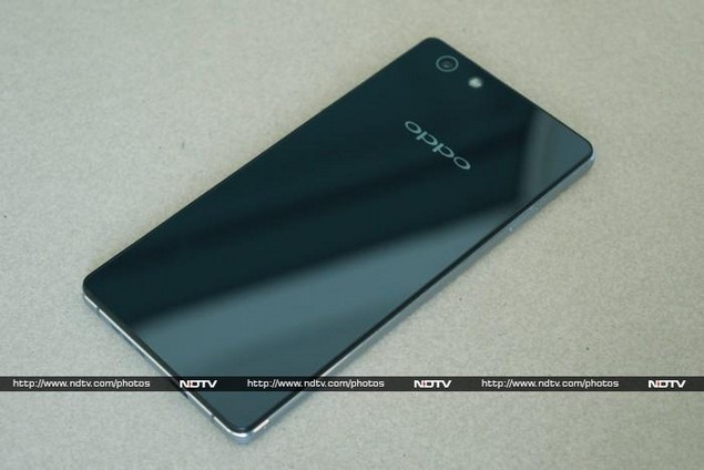 oppo_r1_rear_ndtv.jpg