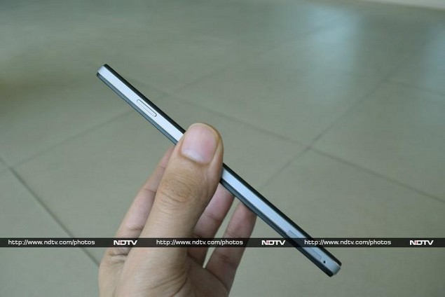 oppo_r1_slim_ndtv.jpg