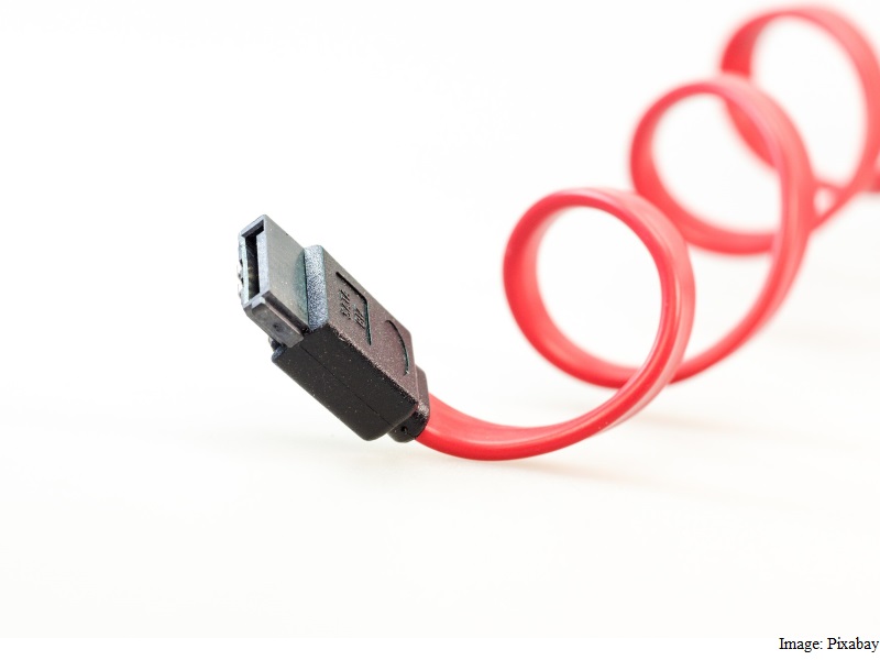 Trai Floats Paper on 'BharatNet' Optical Fibre Network Rollout