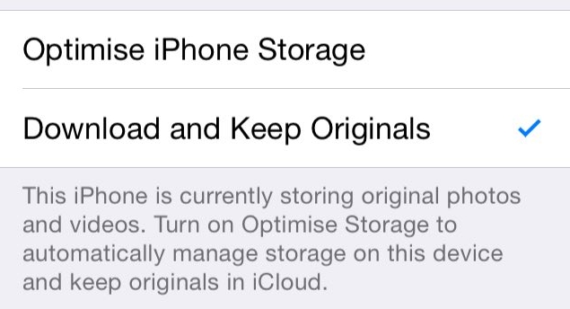 optimise_iPhone_storage_iOS.jpg